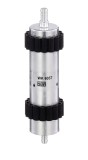 MANN-FILTER WK 6037 filtru combustibil