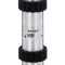 MANN-FILTER WK 6037 filtru combustibil