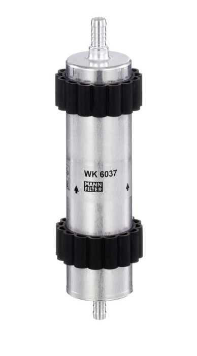 MANN-FILTER WK 6037 filtru combustibil