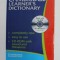 CAMBRIDGE LEARNER 'S DICTIONARY , 2002 *LIPSA CD