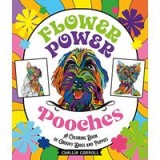 Flower Power Pooches
