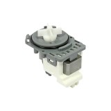 Pompă evacuare pentru mașină de spălat rufe ELECTROLUX, BOSCH Compatibil