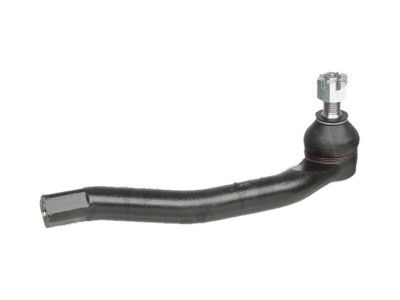 Cap bara Honda Civic 8 Limuzina (Fd, Fa) Teknorot parte montare : Punte fata, Dreapta, spre exterior foto