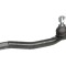 Cap bara Honda Civic 8 Limuzina (Fd, Fa) Teknorot parte montare : Punte fata, Dreapta, spre exterior