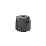 Suport Cuptor Original Bosch 00604135 Compatibil Siemens Pitsos Piese Accesorii Cuptoare