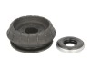 Rulment sarcina suport arc RENAULT CLIO I (B/C57, 5/357) (1990 - 1998) Magnum Technology A7R026MT
