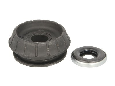 Rulment sarcina suport arc RENAULT CLIO I (B/C57, 5/357) (1990 - 1998) Magnum Technology A7R026MT foto