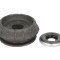 Rulment sarcina suport arc RENAULT CLIO I (B/C57, 5/357) (1990 - 1998) Magnum Technology A7R026MT