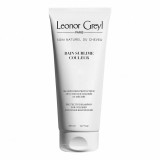 Leonor Greyl, Bain Sublime Couleur, Șampon pentru păr, Protecția culorii, 200 ml