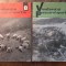 Vanatorul si pescarul, 2 reviste &#039;66-&#039;67