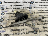 Timonerie cutie manuala BMW F20,F21,F30,F31,F32 120d,320d,420d, 5 (F10) - [2010 - 2013]
