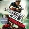 Tom Clancy&#039;s Splinter Cell Conviction Xbox 360