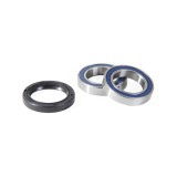Set rulmenti roata fata Sherco SE 250 300F R 14- 22 Prox 23.S110070