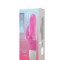 Vibrator ROLLER TIP