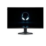 Monitor Gaming Alienware AW2523HF, 25&amp;#039;&amp;#039;, Full HD, IPS, Free Sync Premium