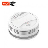 Detector/ senzor fum Wifi
