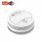 Detector/ senzor fum Wifi