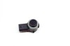 Senzor de parcare spate BMW X3 G01, F97 2018 OEM: 9274427 12896353