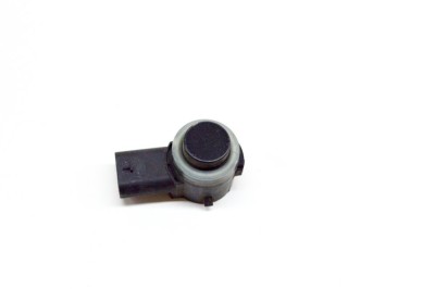 Senzor de parcare spate BMW X3 G01, F97 2018 OEM: 9274427 12896353 foto