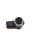 Senzor de parcare spate BMW X3 G01, F97 2018 OEM: 9274427 12896353