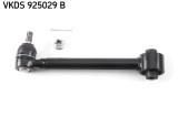 SKF VKDS 925029 B Brat, suspensie roata