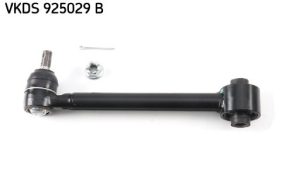 SKF VKDS 925029 B Brat, suspensie roata foto
