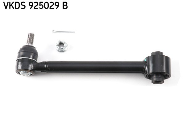 SKF VKDS 925029 B Brat, suspensie roata