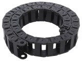 Ghidaj cu lanț IGUS B15i 1006mm Raza &icirc;ndoire 38mm