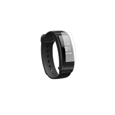 Folie de protectie Clasic Smart Protection Fitnesswatch Huawei Talkband B3 foto