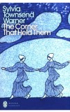The Corner That Held Them | Sylvia Townsend Warner, Penguin Books Ltd