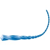 Makita 369224671 - Fir de taiere 2.4 mm 3.5 m forma patrata