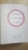 Istoria ca lectura a lumii - Gabriel Badarau, Leonid Boicu (1994) - Carte de istorie politica, 712 pagini