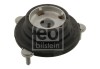 FEBI BILSTEIN 31133 Rulment sarcina suport arc