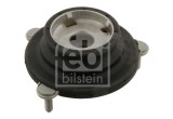 FEBI BILSTEIN 31133 Rulment sarcina suport arc