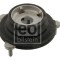 FEBI BILSTEIN 31133 Rulment sarcina suport arc
