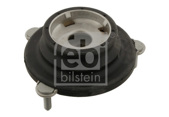 FEBI BILSTEIN 31133 Rulment sarcina suport arc