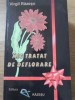 Mic Tratat de Deflorare - Virgil Răzeșu - Editura Răzeșu, 2010, 224 pagini