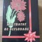 MIC TRATAT DE DEFLORARE-VIRGIL RAZESU-227698
