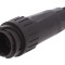 Conector circular tată 18 pini, baionetă