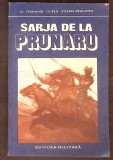 SARJA DE LA PRUNARU-F. CHIREA, ST. DRAGOMIR-367431