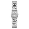 Ceas Dama, Guess, Runaway GW0603L1 - Marime universala