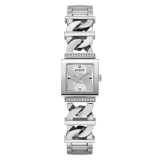 Cumpara ieftin Ceas Dama, Guess, Runaway GW0603L1 - Marime universala