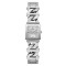 Ceas Dama, Guess, Runaway GW0603L1 - Marime universala