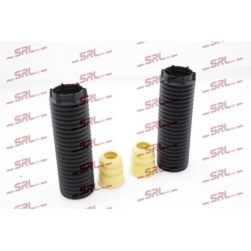 Chit protectie praf,amortizor Ford Galaxy 2 (Wa6), S-Max (Wa6), 1.6 Ecoboost, 1.6 TDCi, 1.8 TDCi, 2.0, 2.0 Ecoboost, 2.0 Flexifuel, 2.0 TDCi, 2.2 TDC