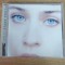 Fiona Apple - Tidal CD (1996)