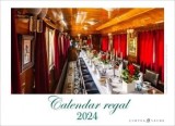 Cumpara ieftin Calendar Regal 2024/A.S.R. Principele Radu