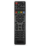 Telecomanda pentru TV Blaupunkt RMC/CBU/001N IR 1027 (398), Oem