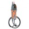 Tester electric LCD 3,5 cifre 6-1000V 16-400Hz
