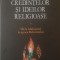 Istoria Credintelor Si Ideilor Religioase Vol 3 Mircea Eliade