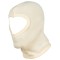 Cagula Arroxx, culoare alb Cod:54529